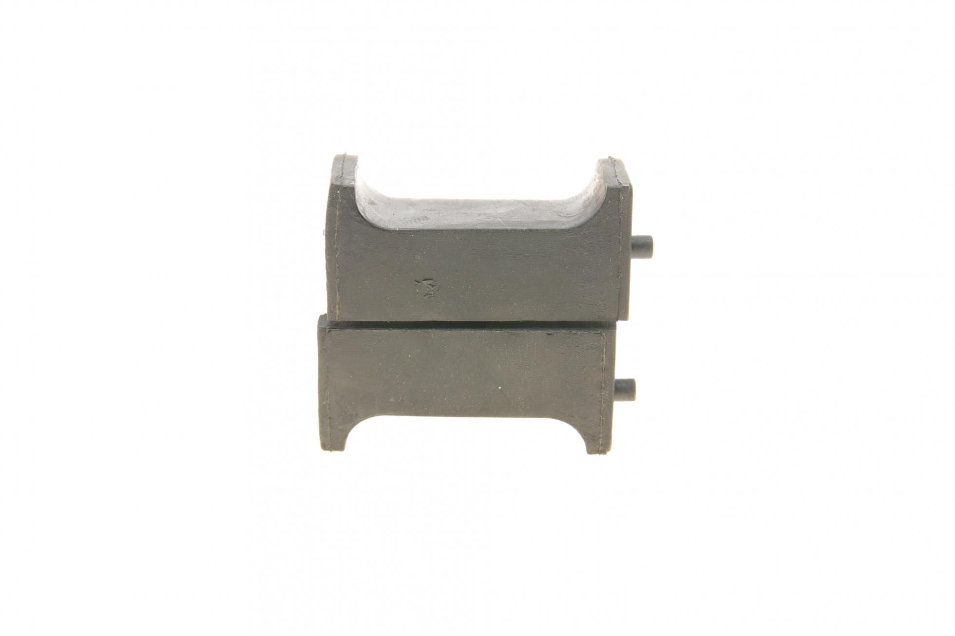 31346 FEBI BILSTEIN